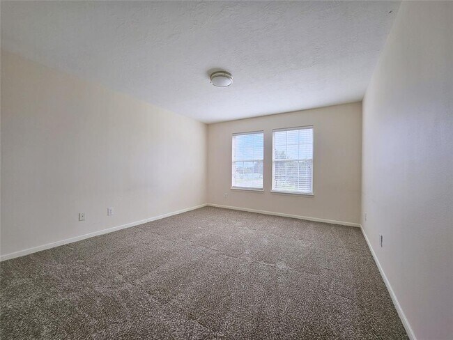 Building Photo - 24402 Cornell Park Ln