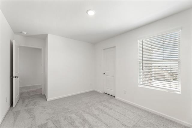 Building Photo - 110 Connecticut Ct