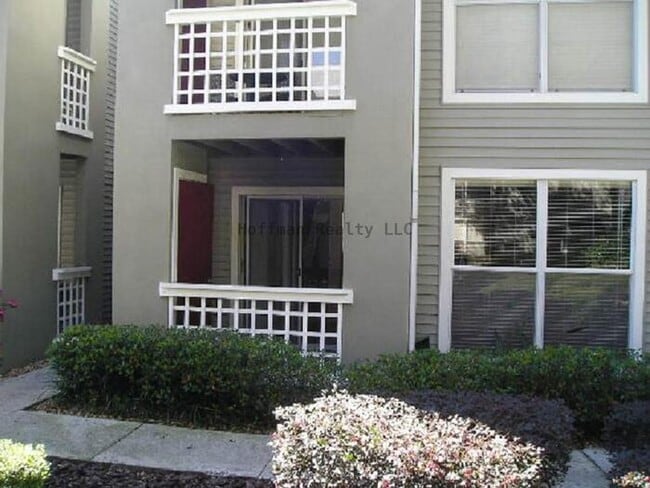 Building Photo - South Tampa condo in Hyde Park