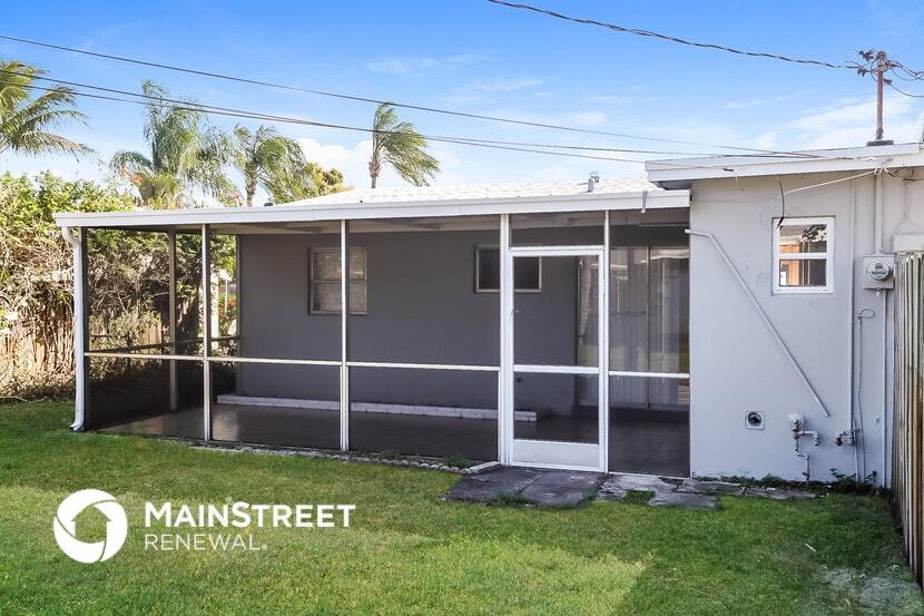 Building Photo - 25 Robalo Ct