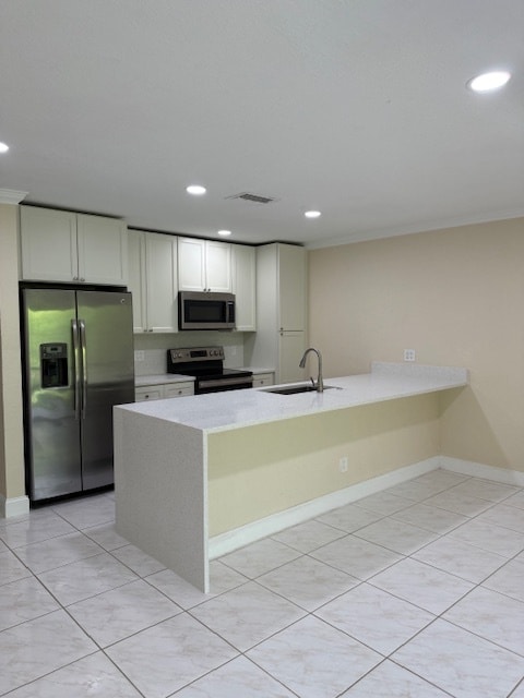 Building Photo - 11471 NW 33rd St