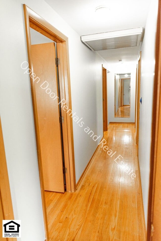 Building Photo - Now available!!
