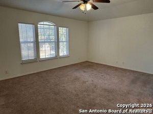 Building Photo - 11110 Montague Trail