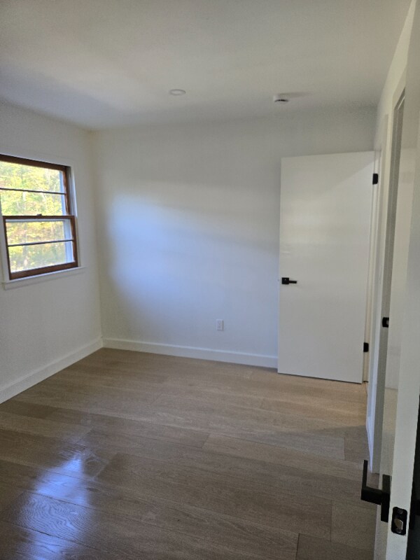 Building Photo - 26 Woodland Cir