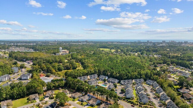 Building Photo - 10970 SC-90