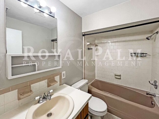 Building Photo - Budget-Friendly. Bold Personality. Big Cozy Energy. – APPLY NOW for $300 Off First Month’s Rent! ...