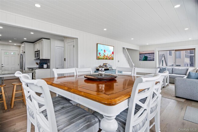 Building Photo - 23 Scallop Ln