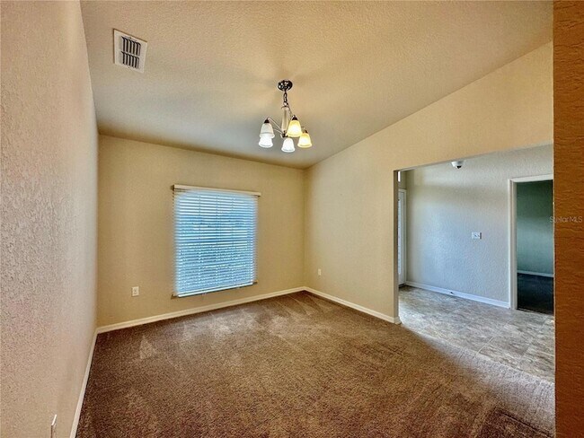 Building Photo - 4717 Mandolin Loop
