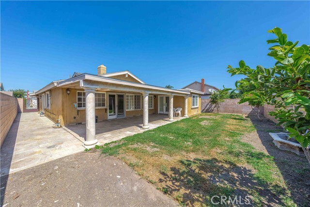 Building Photo - 1122 S Peregrine Pl