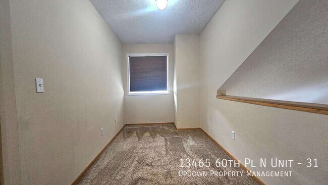 Building Photo - 13465 60th Pl N