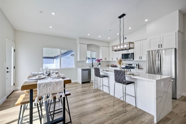 Building Photo - Coming Soon!  Welcome to the new charming apartments in Imperial Beach!