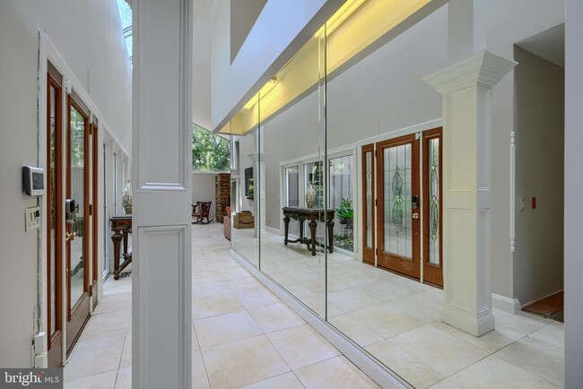 Building Photo - 2101 Tufton Ave