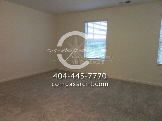 Building Photo - 404 Union Station St