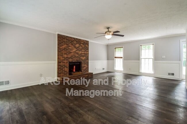 Building Photo - 8088 Tupelo Trail