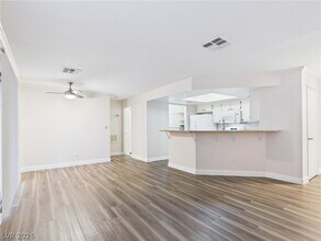 Building Photo - 8600 W Charleston Blvd