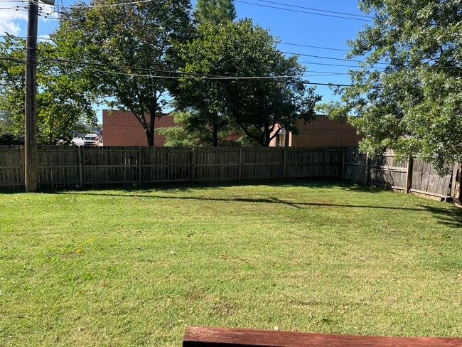Building Photo - Welcome Home