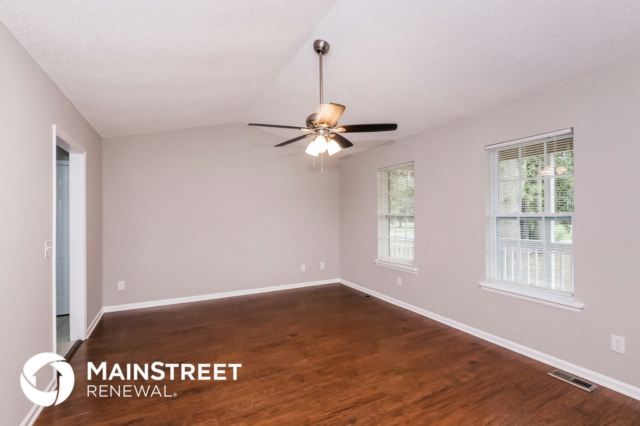 Building Photo - 409 Chaney Rd