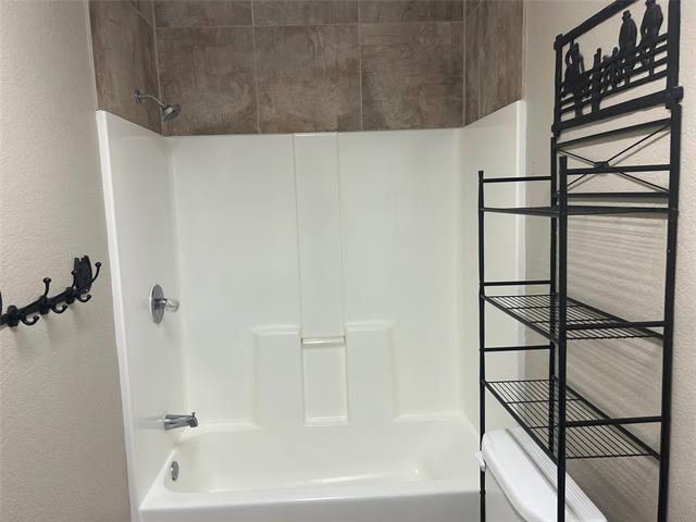 Building Photo - 604 Shady Grove Dr