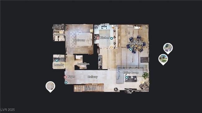 Building Photo - 2845 Queens Courtyard Dr
