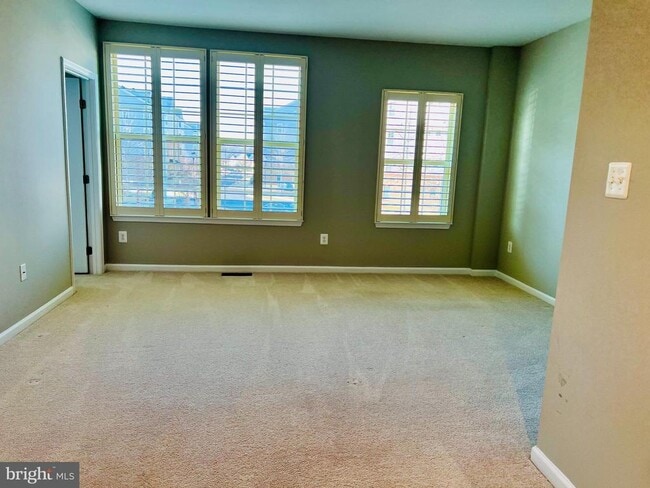 Building Photo - 6508 Walcott Ln