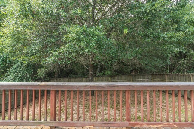 Building Photo - 168 Cabana Way