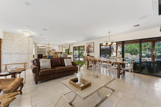 Building Photo - 9890 SW 138th St