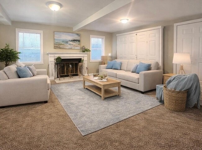 Building Photo - 8660 Dexter-Pinckney Rd