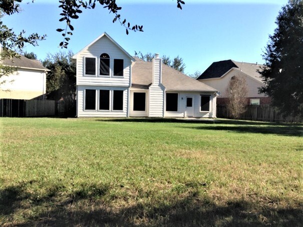 Building Photo - 12527 Avery Vale Ln