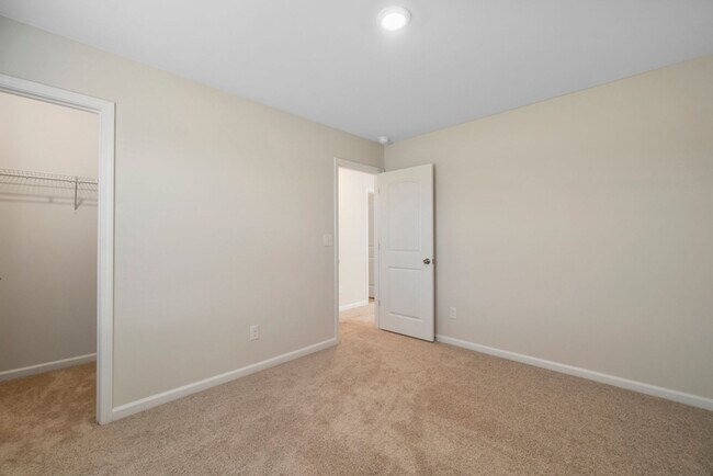 Building Photo - almost brand-new, move-in ready 2 story ho...
