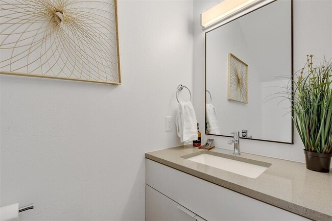 Building Photo - 1701 MLK Jr Blvd