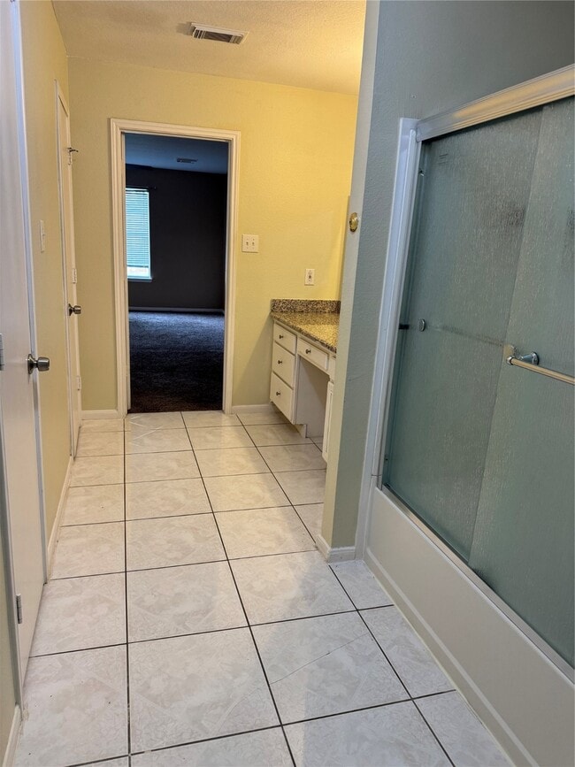 Building Photo - 11123 Cayman Mist Dr