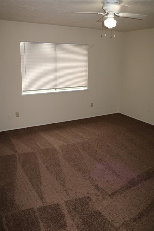 Building Photo - 17514 Autumn Trails Ln