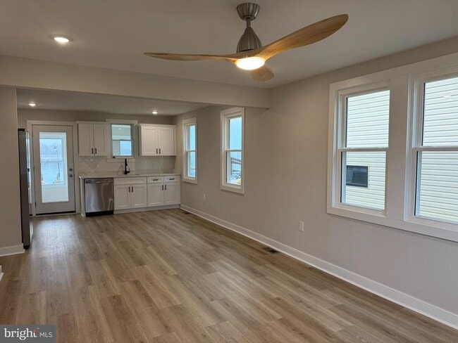 Building Photo - 9135 CUCKOLD Rd