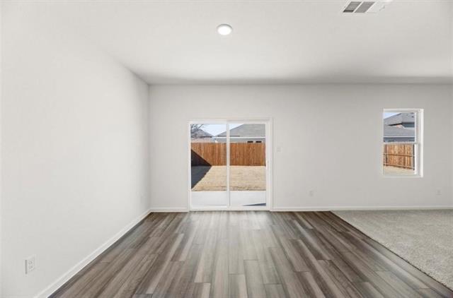 Building Photo - 10308 Holy Cross Ln