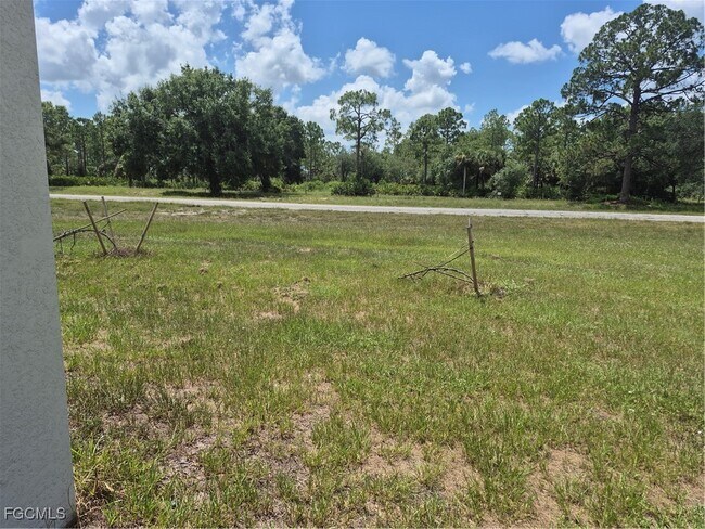 Building Photo - 7045 Brazil Cir