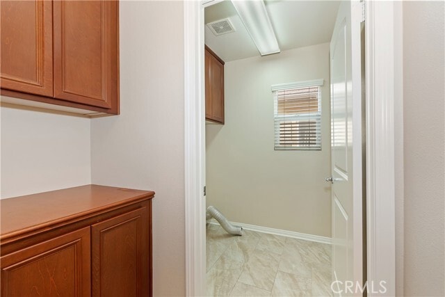 Building Photo - 14562 Rochester Ave