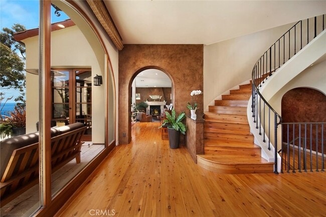 Building Photo - 1131 Emerald Bay