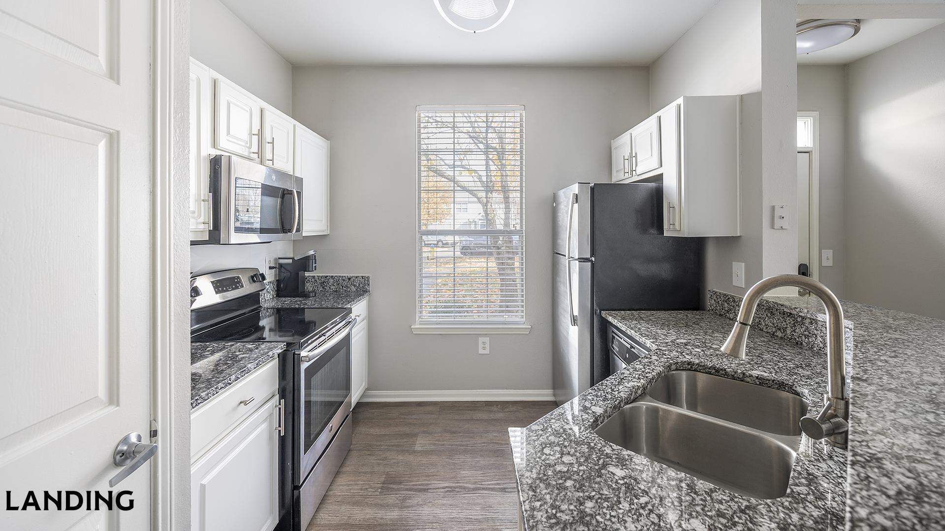 Building Photo - 261 Veterans Pkwy