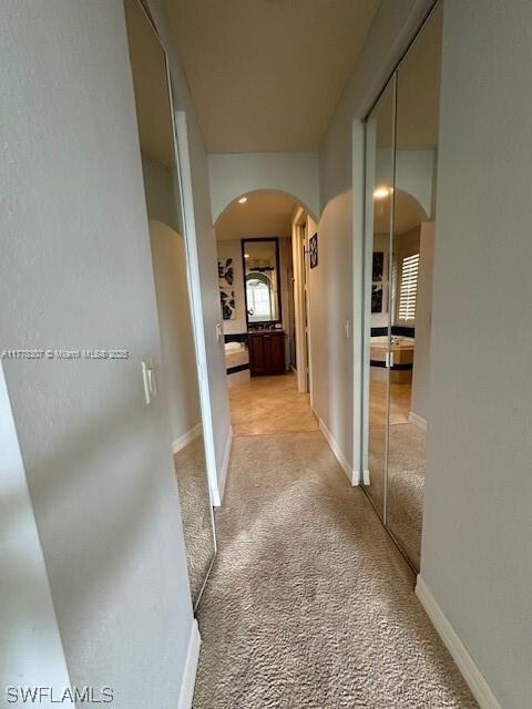 Building Photo - 10313 Longleaf Pine Ct