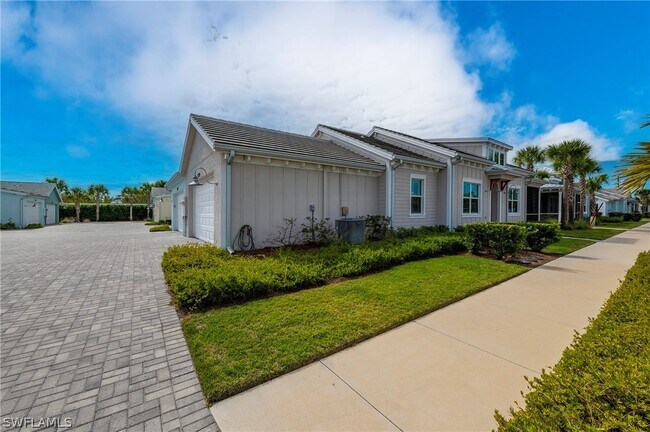 Building Photo - 7270 Saona CT