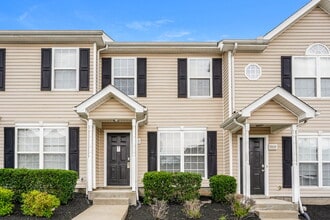 Building Photo - 8022 Logan Dr