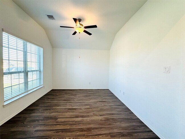 Building Photo - 3535 Britton Burrow Way