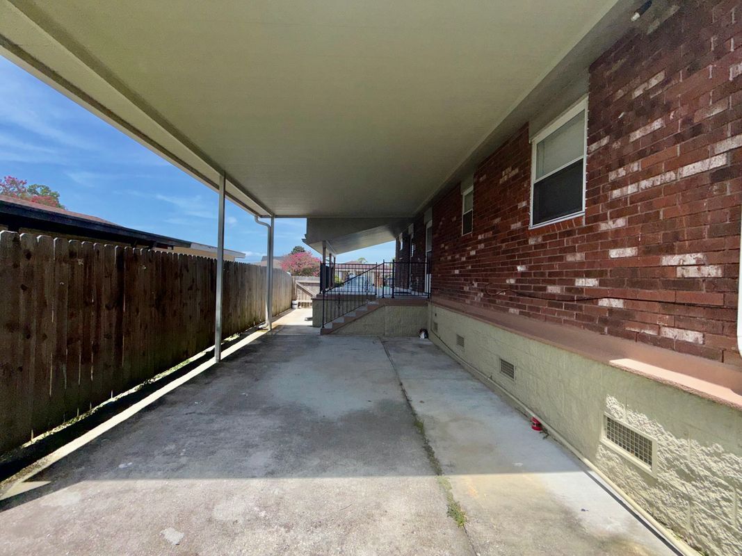 Building Photo - 5173 Mt Rushmore Dr