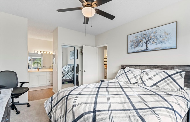 Building Photo - 91-271-271 Hanapouli Cir