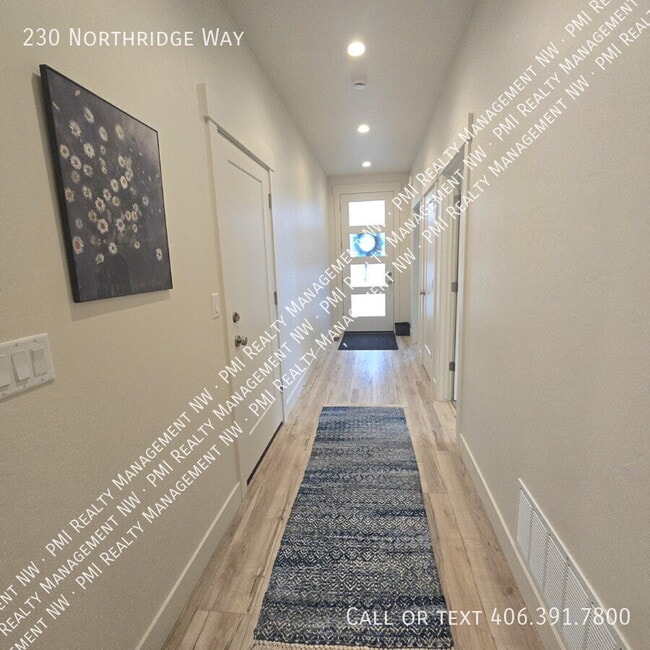 Building Photo - 230 Northridge Way