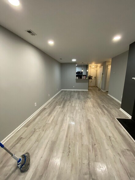 Building Photo - 10300 Appalachian Cir