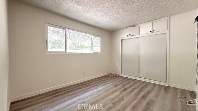 Building Photo - 701 S Garfield Ave