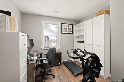 Building Photo - 102 Melanie Ln