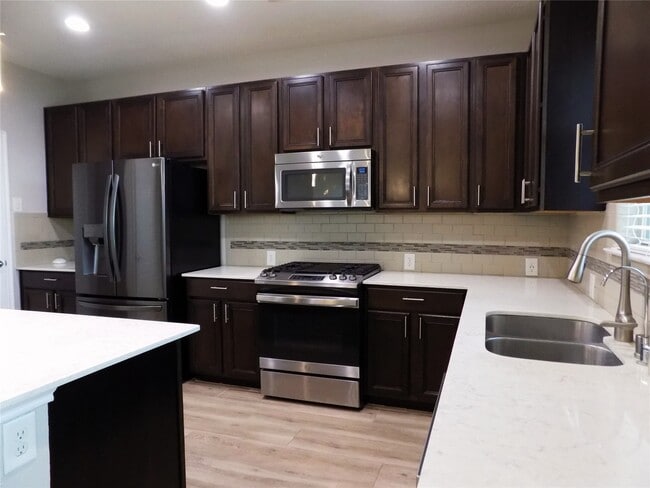 Building Photo - 3702 Aubergine Springs Ln