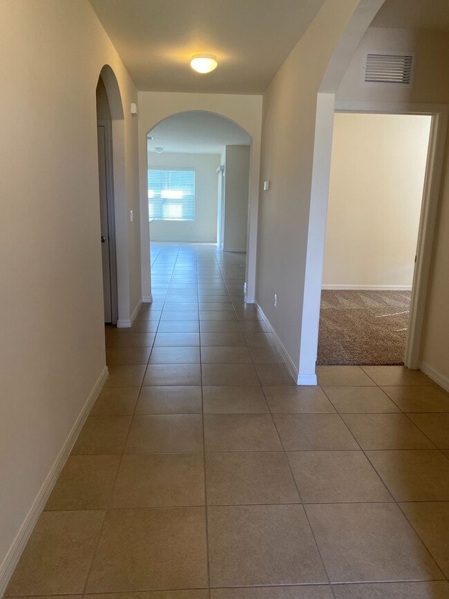 Building Photo - Welcome Home!